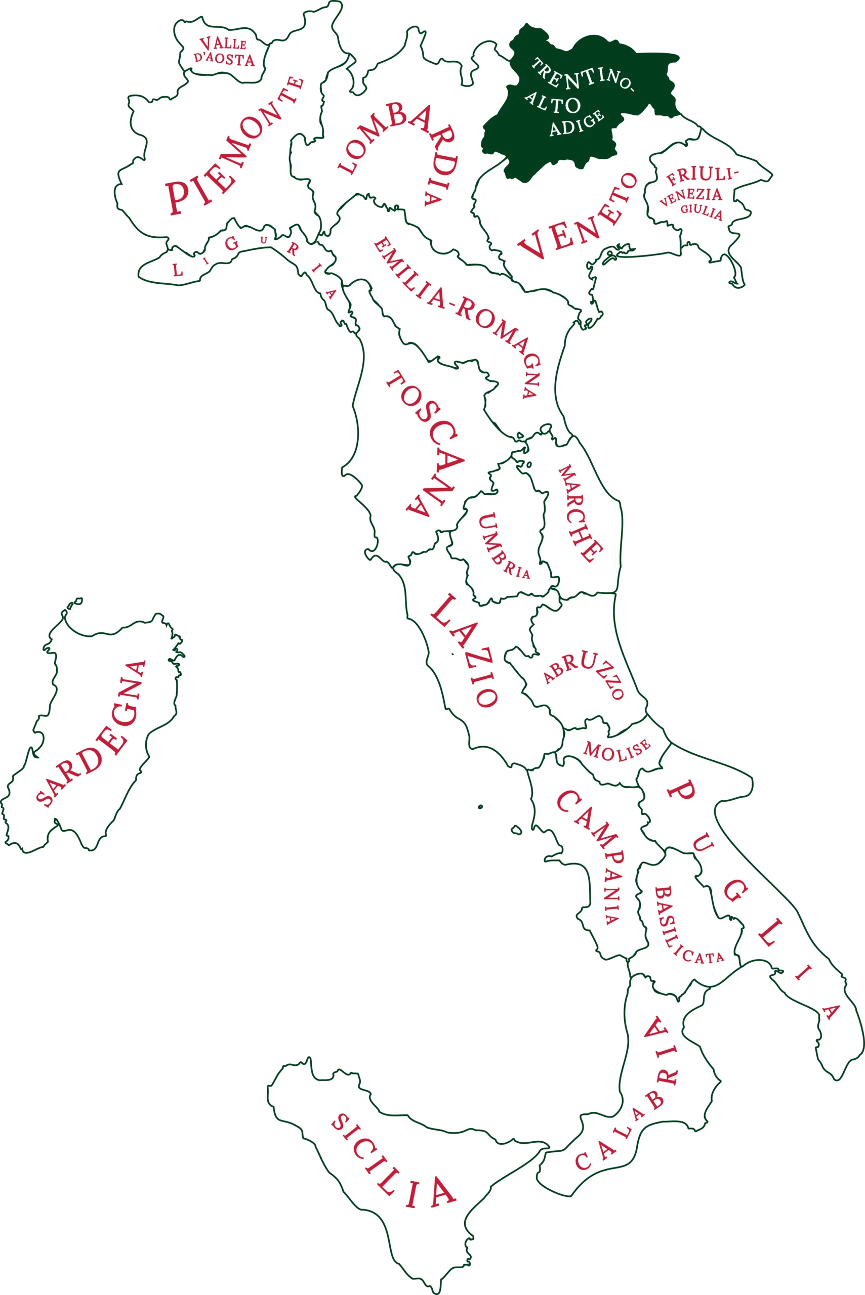 tridentsko-horna-adiza
