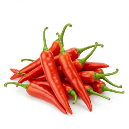 Chilli korenie 110g – Obrázok 2