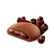 Vicenzi Bezlepkové pečivo s čokoládovým krémom (40%) 150g | Grisbi cioccolato senza glutine – Obrázok 2