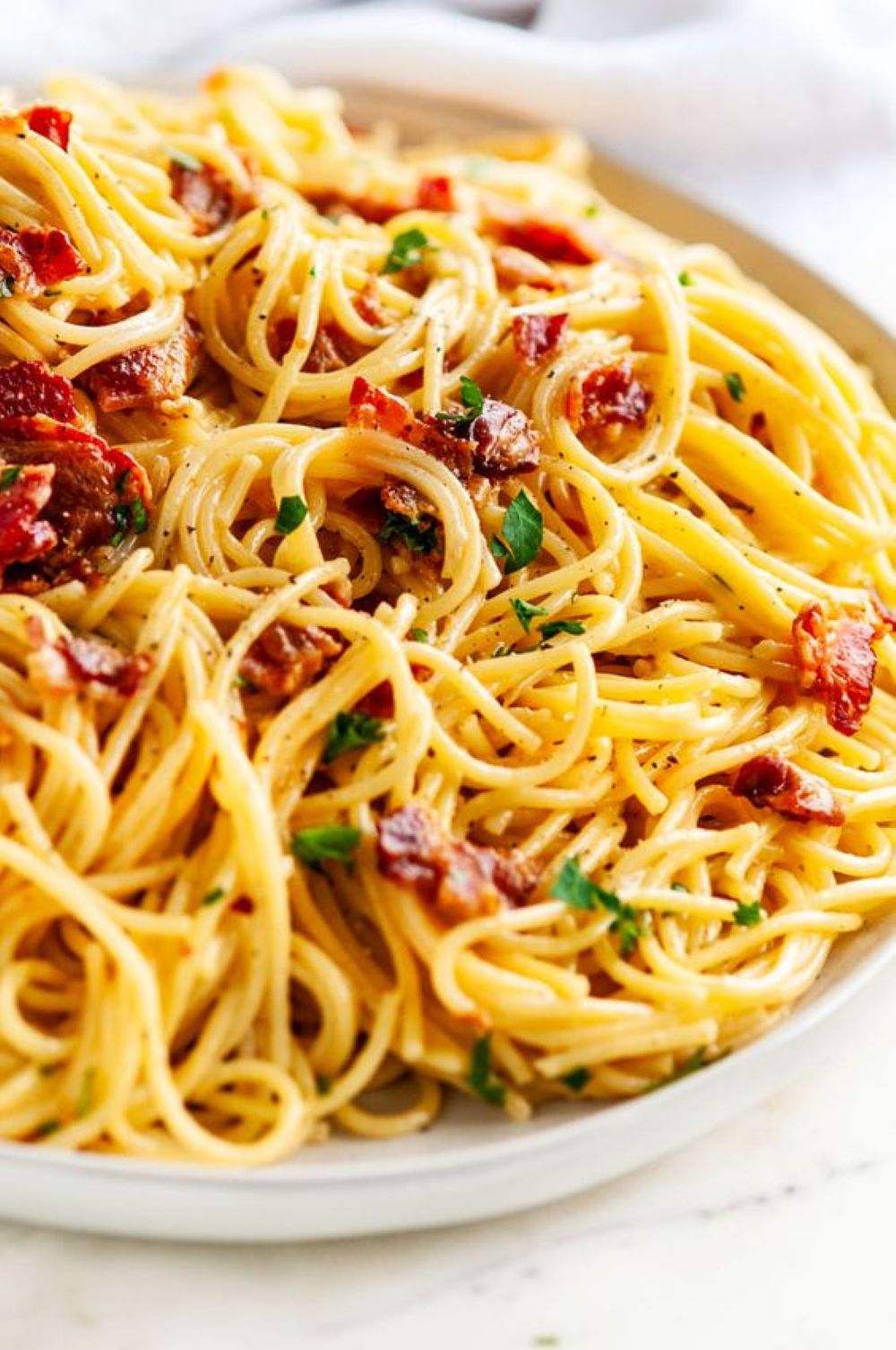 BC Sušené paradajky v slnečnicovom oleji 580 ml | Pomodoro (091074) – Obrázok 4