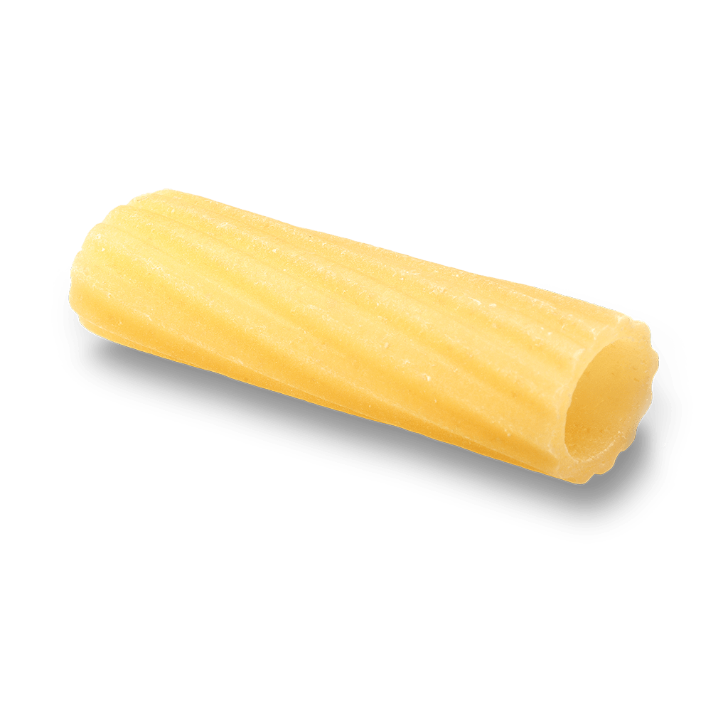 De Cecco Cestoviny bezlepkové Tortiglioni | Tortiglioni senza glutine – Obrázok 3