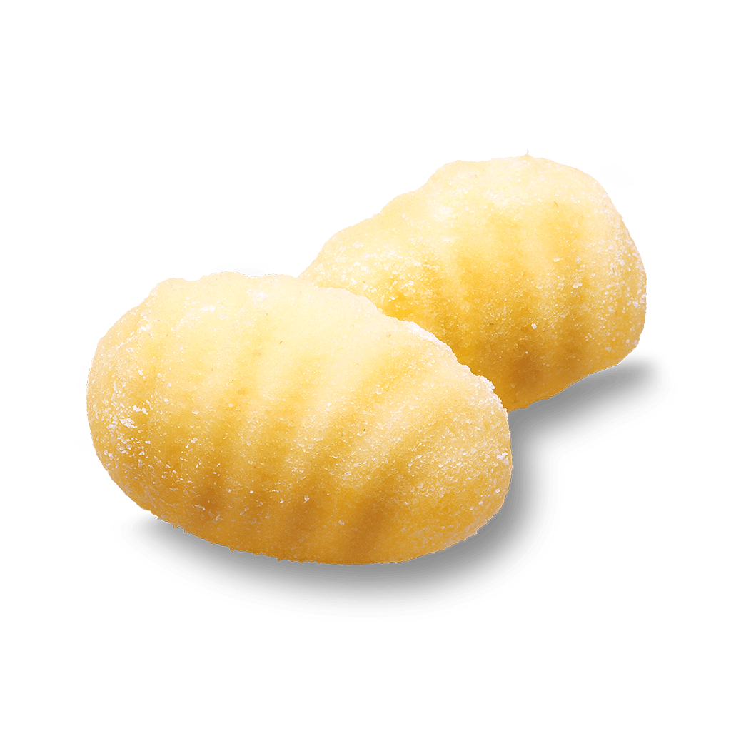 De Cecco Gnocchi bez gluténu 500g senza glutine (112072) – Obrázok 4