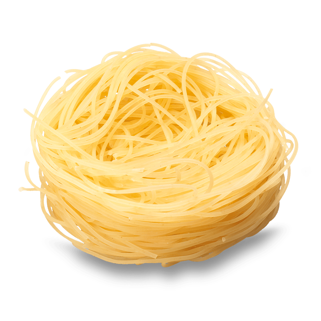 De Cecco Cestoviny Capelli d'Angelo | nevaječné 500g – Obrázok 3