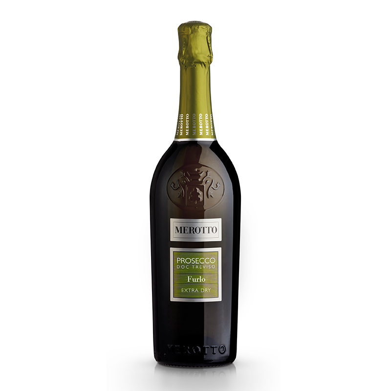Prosecco D.O.C. Furlo Treviso