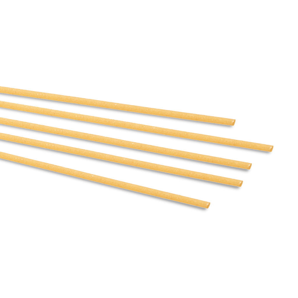 De Cecco Linguine bez gluténu 400g senza glutine (112071) – Obrázok 4