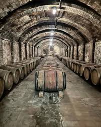 Cabernet Franc D.O.C. | Le Monde – Obrázok 3