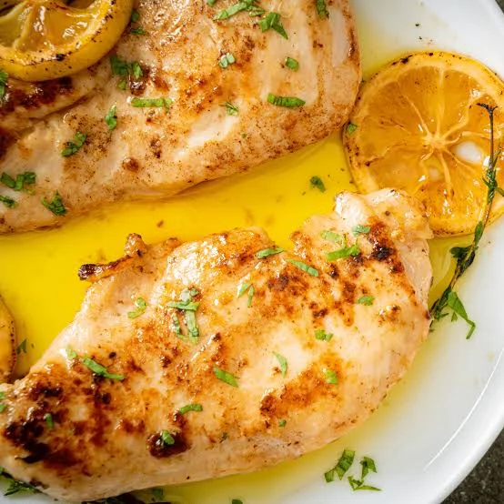 Acetaia Balsamico ovocné citrón - LEMON – Obrázok 3