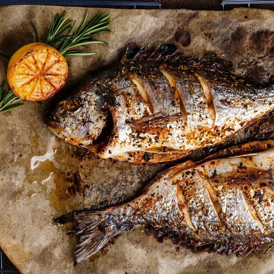 Trenti Korenie Sapori e Lago 240g – Obrázok 3